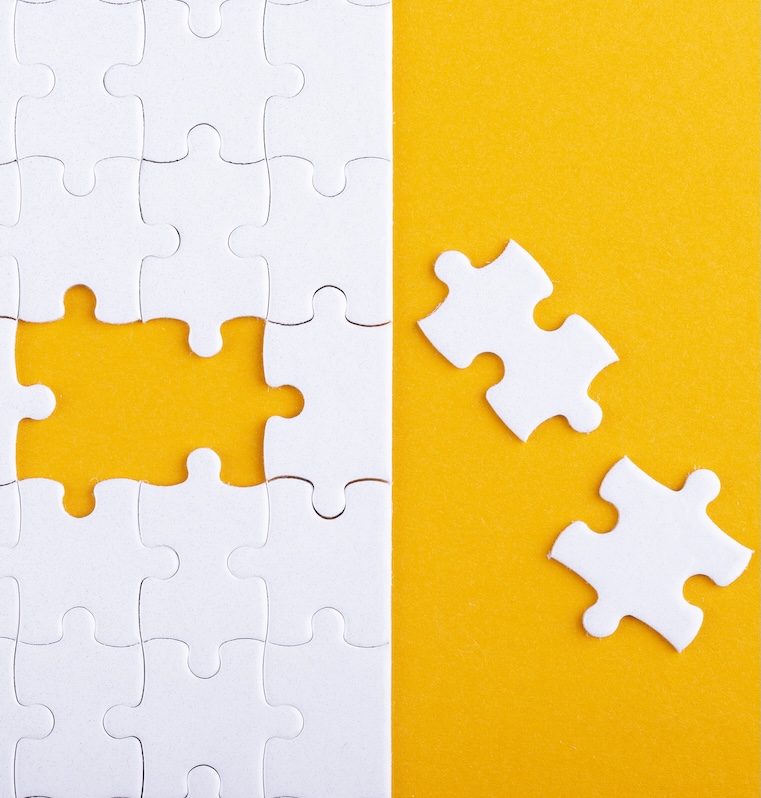 What Makes SpinePro Different?