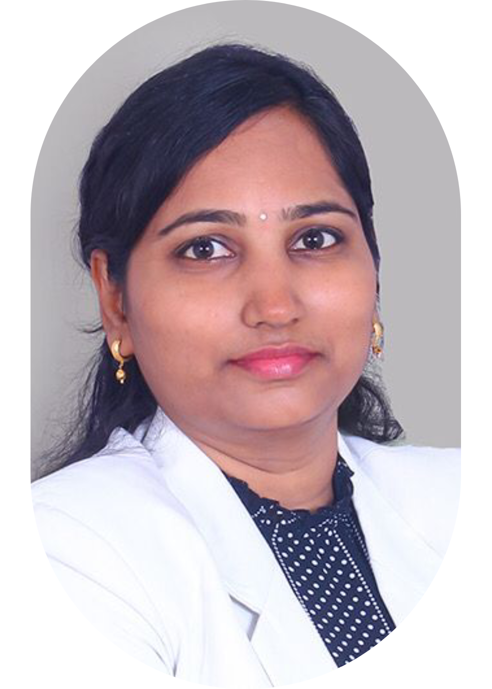 Dr. Swapna Priya | Senior Physiotherapist