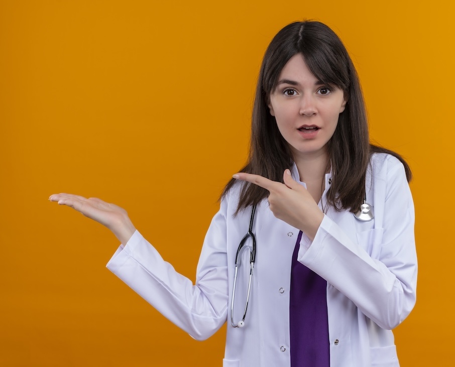 Why Choose SpinePro Physiotherapy Clinic?