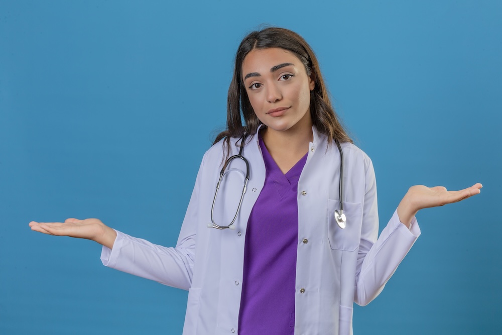 Why Choose SpinePro Doctors?