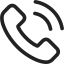 call us