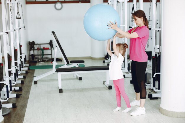 Importance of Pediatric Physiotherapy