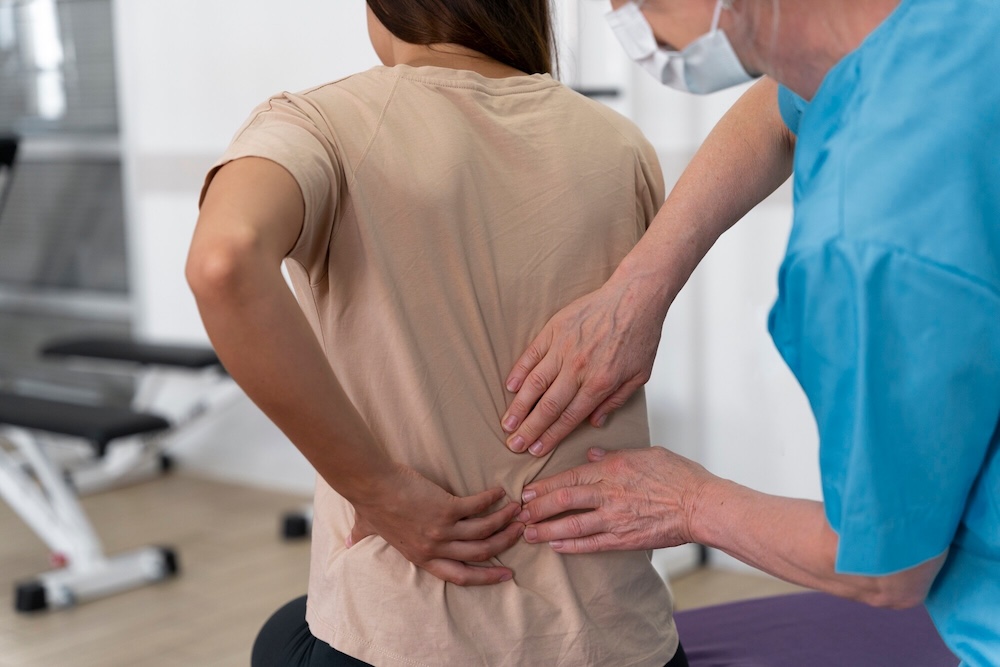 What Is Sciatica?