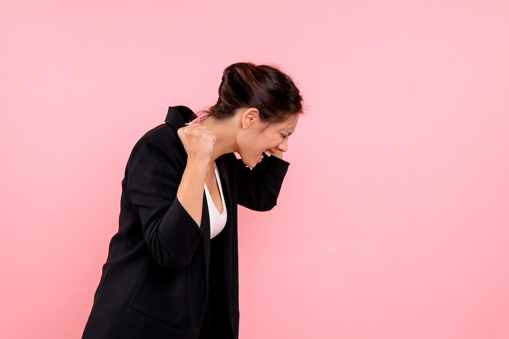 What Is Cervical Spondylosis?